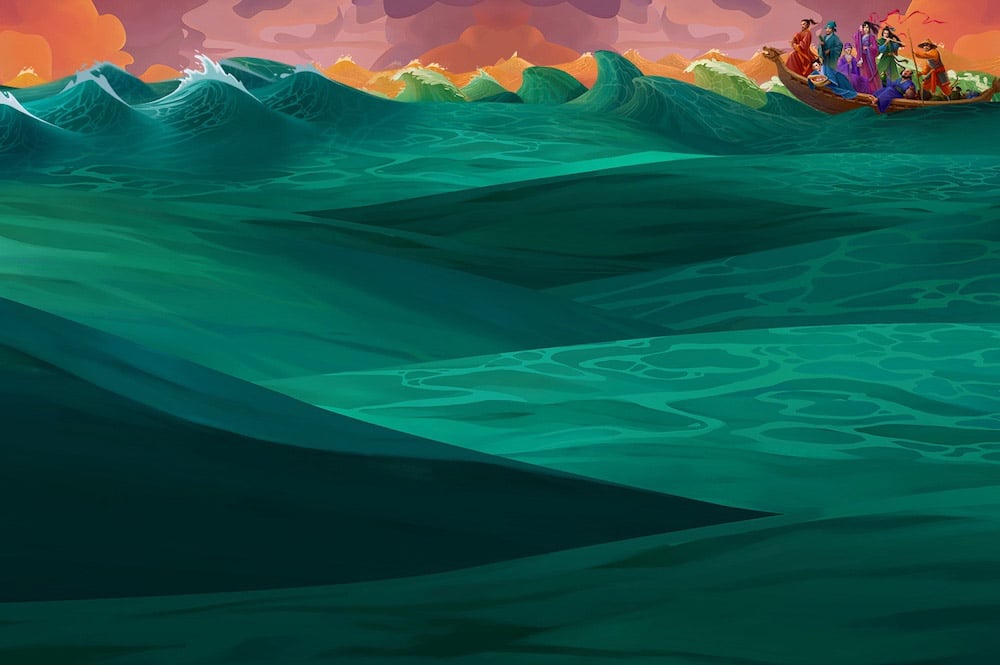 刘国梁发声,隐藏排名,取消强制参,皇冠娱乐,Crown,皇冠娱乐官网,皇冠娱乐体育官网,皇冠娱乐体育下载,皇冠娱乐APP