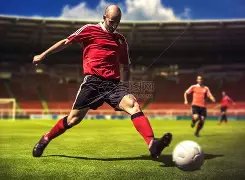 独家,周六,西甲焦点战,皇冠娱乐,Crown,皇冠娱乐官网,皇冠娱乐体育官网,皇冠娱乐体育下载,皇冠娱乐APP