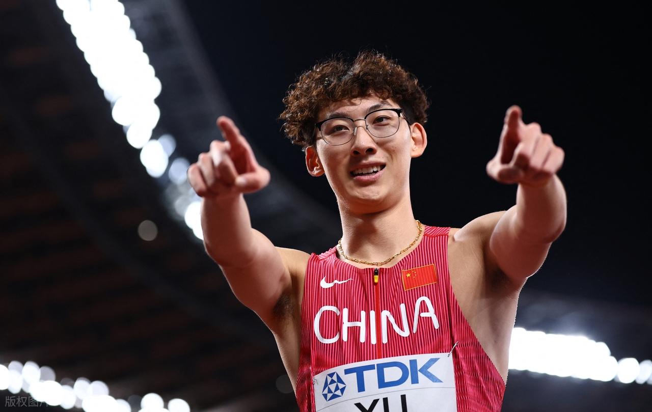 中企赋能北,非技术人才,培养,皇冠娱乐,Crown,皇冠娱乐官网,皇冠娱乐体育官网,皇冠娱乐体育下载,皇冠娱乐APP