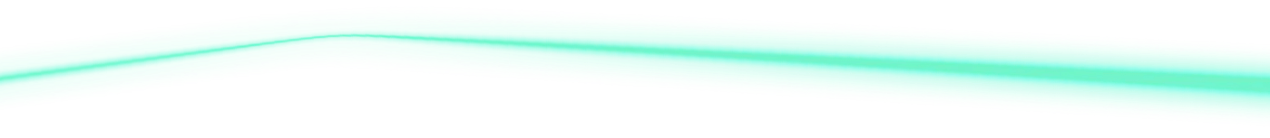 中企赋能北,非技术人才,培养,皇冠娱乐,Crown,皇冠娱乐官网,皇冠娱乐体育官网,皇冠娱乐体育下载,皇冠娱乐APP