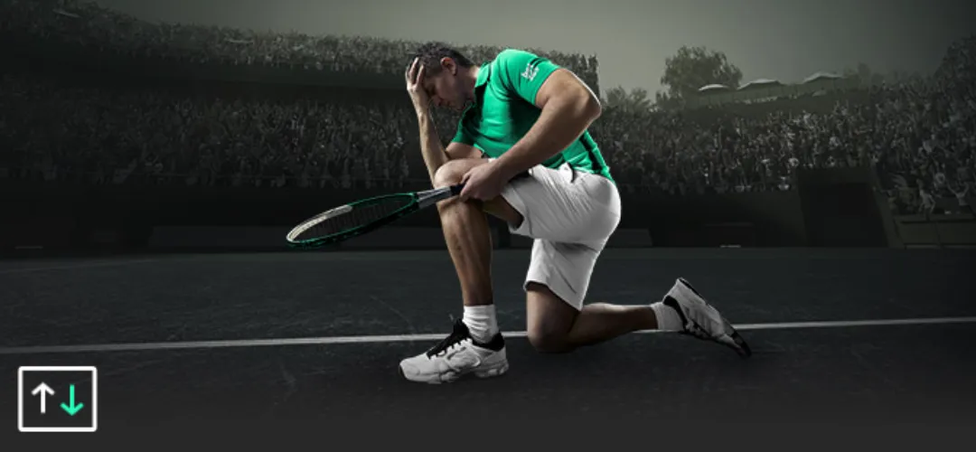 賽後對記者,反應,阿萊格裏稱,皇冠娱乐,Crown,皇冠娱乐官网,皇冠娱乐体育官网,皇冠娱乐体育下载,皇冠娱乐APP