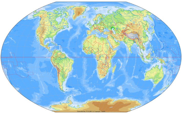 NBA,日常规赛,迎战凯尔特,皇冠娱乐,Crown,皇冠娱乐官网,皇冠娱乐体育官网,皇冠娱乐体育下载,皇冠娱乐APP