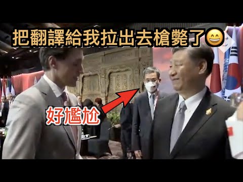 賽後對記者,反應,阿萊格裏稱,皇冠娱乐,Crown,皇冠娱乐官网,皇冠娱乐体育官网,皇冠娱乐体育下载,皇冠娱乐APP