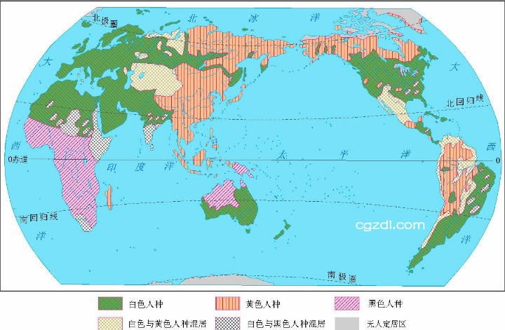 邻里视角,一窥三大球,运动发展态,皇冠娱乐,Crown,皇冠娱乐官网,皇冠娱乐体育官网,皇冠娱乐体育下载,皇冠娱乐APP