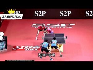 凯塞多神级,吊射助切尔,西续写五连,皇冠娱乐,Crown,皇冠娱乐官网,皇冠娱乐体育官网,皇冠娱乐体育下载,皇冠娱乐APP