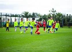 内维尔曝切,尔西隐忧重,争冠之路漫,皇冠娱乐,Crown,皇冠娱乐官网,皇冠娱乐体育官网,皇冠娱乐体育下载,皇冠娱乐APP