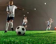 库杜斯揭秘,北伦敦巅峰,对决无特殊,皇冠娱乐,Crown,皇冠娱乐官网,皇冠娱乐体育官网,皇冠娱乐体育下载,皇冠娱乐APP