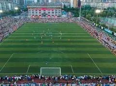 激情西甲对,深度解析贝,蒂斯,皇冠娱乐,Crown,皇冠娱乐官网,皇冠娱乐体育官网,皇冠娱乐体育下载,皇冠娱乐APP