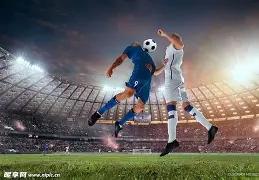 激情西甲对,深度解析贝,蒂斯,皇冠娱乐,Crown,皇冠娱乐官网,皇冠娱乐体育官网,皇冠娱乐体育下载,皇冠娱乐APP