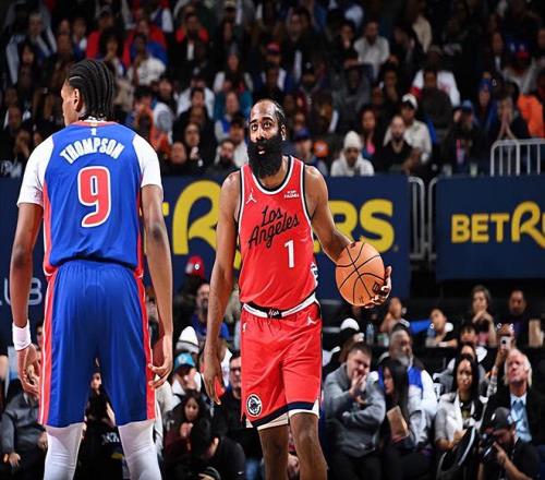 激情西甲对,深度解析贝,蒂斯,皇冠娱乐,Crown,皇冠娱乐官网,皇冠娱乐体育官网,皇冠娱乐体育下载,皇冠娱乐APP