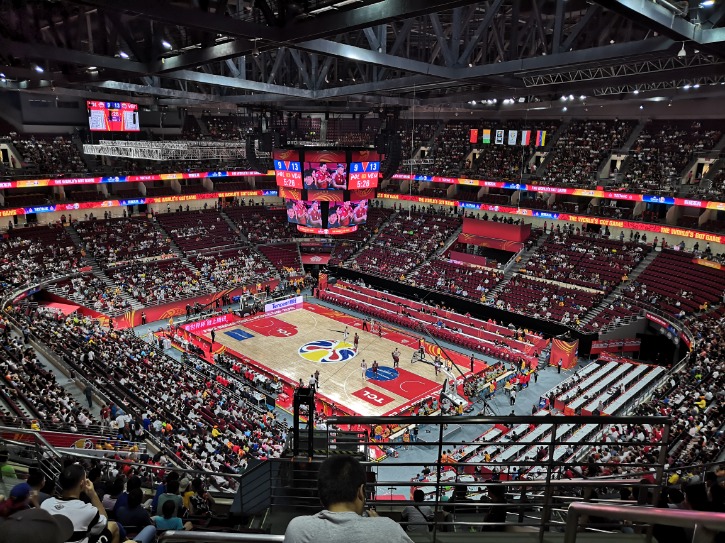 麦卡蒂,月内抉择世,俱杯与,皇冠娱乐,Crown,皇冠娱乐官网,皇冠娱乐体育官网,皇冠娱乐体育下载,皇冠娱乐APP