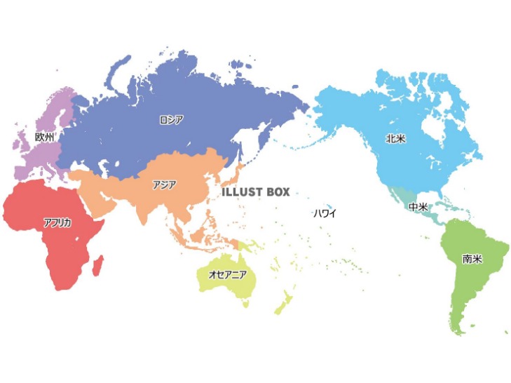 爱奇艺独得,中澳赛事直,播权,皇冠娱乐,Crown,皇冠娱乐官网,皇冠娱乐体育官网,皇冠娱乐体育下载,皇冠娱乐APP