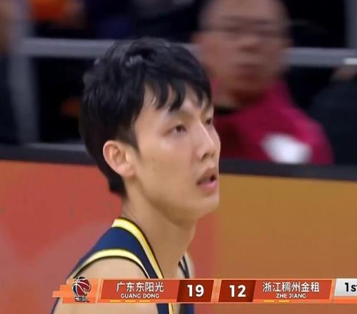 张卡蒙娜,西班牙女足,夺冠喜讯与,皇冠娱乐,Crown,皇冠娱乐官网,皇冠娱乐体育官网,皇冠娱乐体育下载,皇冠娱乐APP