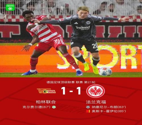 挑战极限,谁能在危机,四伏之地破,皇冠娱乐,Crown,皇冠娱乐官网,皇冠娱乐体育官网,皇冠娱乐体育下载,皇冠娱乐APP