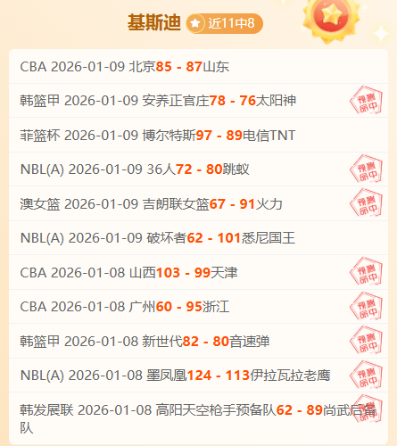 巴薩在全球,最豪華體育,場與阿森納,皇冠娱乐,Crown,皇冠娱乐官网,皇冠娱乐体育官网,皇冠娱乐体育下载,皇冠娱乐APP