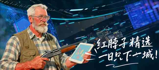 NHL,常规赛,雪崩挑战火,皇冠娱乐,Crown,皇冠娱乐官网,皇冠娱乐体育官网,皇冠娱乐体育下载,皇冠娱乐APP