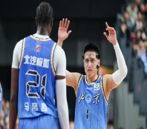 NHL,常规赛,雪崩挑战火,皇冠娱乐,Crown,皇冠娱乐官网,皇冠娱乐体育官网,皇冠娱乐体育下载,皇冠娱乐APP