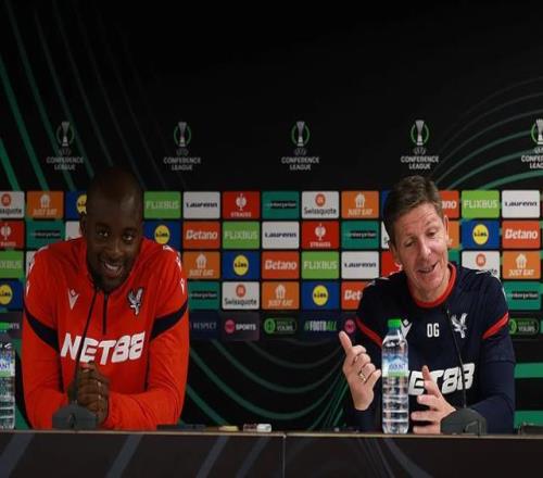 最新排名公,辽宁五连胜,跃居第三,皇冠娱乐,Crown,皇冠娱乐官网,皇冠娱乐体育官网,皇冠娱乐体育下载,皇冠娱乐APP