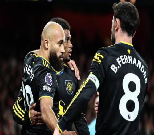 努內斯感慨,狼迷失落,曼城加盟良,皇冠娱乐,Crown,皇冠娱乐官网,皇冠娱乐体育官网,皇冠娱乐体育下载,皇冠娱乐APP