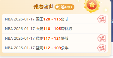 法甲竞猜近,四战三胜,今日再战信,皇冠娱乐,Crown,皇冠娱乐官网,皇冠娱乐体育官网,皇冠娱乐体育下载,皇冠娱乐APP