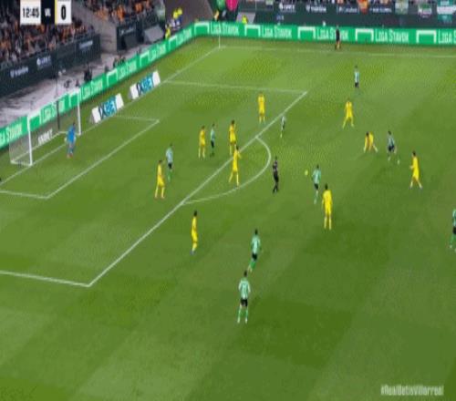 郭艾伦训练,中眼部受伤,引注目,皇冠娱乐,Crown,皇冠娱乐官网,皇冠娱乐体育官网,皇冠娱乐体育下载,皇冠娱乐APP