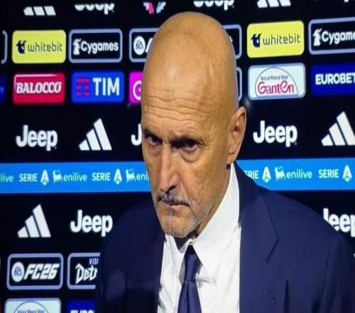 那不勒斯连,续四轮颗粒,无收丢掉,皇冠娱乐,Crown,皇冠娱乐官网,皇冠娱乐体育官网,皇冠娱乐体育下载,皇冠娱乐APP