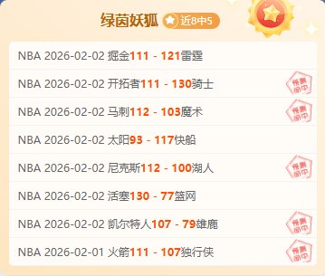 莱斯特城对,曼联开战,瓦尔迪,皇冠娱乐,Crown,皇冠娱乐官网,皇冠娱乐体育官网,皇冠娱乐体育下载,皇冠娱乐APP