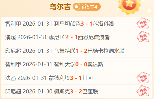 广东篮球迎,来强力新援,顶级助力登,皇冠娱乐,Crown,皇冠娱乐官网,皇冠娱乐体育官网,皇冠娱乐体育下载,皇冠娱乐APP