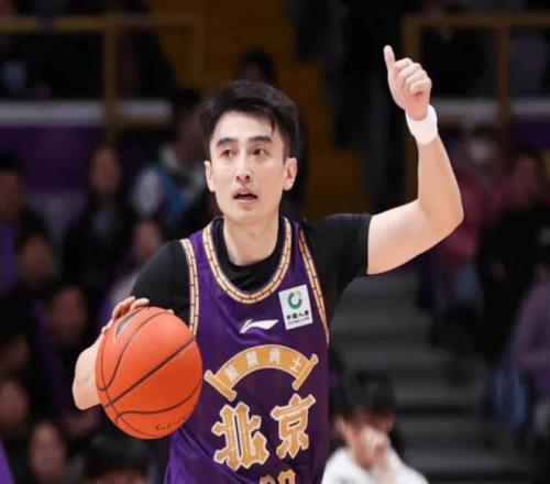 德约科维奇,受伤频发,探析根源之,皇冠娱乐,Crown,皇冠娱乐官网,皇冠娱乐体育官网,皇冠娱乐体育下载,皇冠娱乐APP