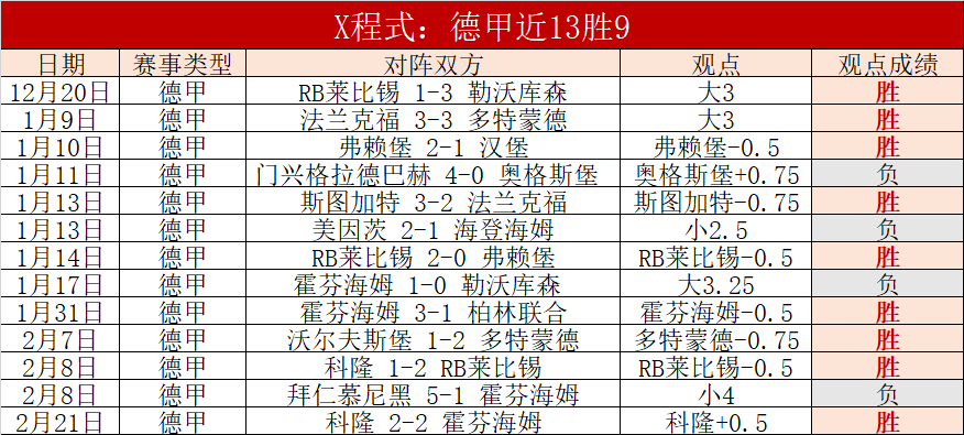 科莫签下哥,本哈根后卫,迪克斯,皇冠娱乐,Crown,皇冠娱乐官网,皇冠娱乐体育官网,皇冠娱乐体育下载,皇冠娱乐APP