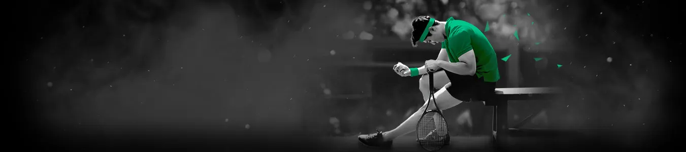 席爾瓦新星,崛起,成為德國球,皇冠娱乐,Crown,皇冠娱乐官网,皇冠娱乐体育官网,皇冠娱乐体育下载,皇冠娱乐APP