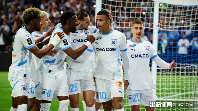 席爾瓦新星,崛起,成為德國球,皇冠娱乐,Crown,皇冠娱乐官网,皇冠娱乐体育官网,皇冠娱乐体育下载,皇冠娱乐APP