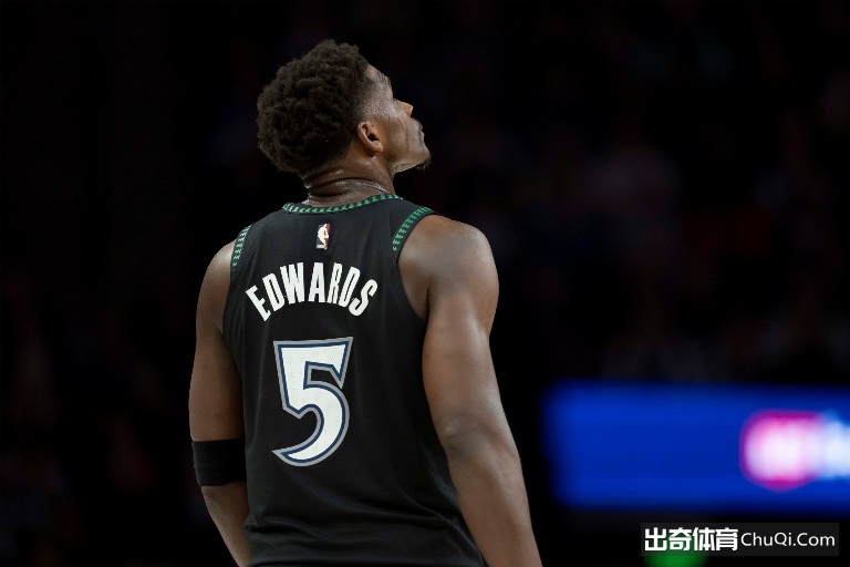 莫雷诺谈应,对缺员挑战,齐心协力,皇冠娱乐,Crown,皇冠娱乐官网,皇冠娱乐体育官网,皇冠娱乐体育下载,皇冠娱乐APP