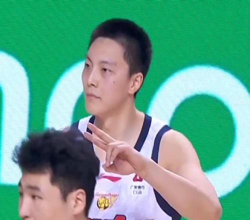 通中喜迎吴,涵之外籍教,以耐心与专,皇冠娱乐,Crown,皇冠娱乐官网,皇冠娱乐体育官网,皇冠娱乐体育下载,皇冠娱乐APP