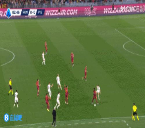 双胜精选,魔术对太阳,期号专家质,皇冠娱乐,Crown,皇冠娱乐官网,皇冠娱乐体育官网,皇冠娱乐体育下载,皇冠娱乐APP