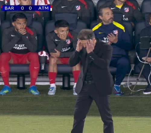 美冠杯分析,蓝十字对阵,洛杉矶,皇冠娱乐,Crown,皇冠娱乐官网,皇冠娱乐体育官网,皇冠娱乐体育下载,皇冠娱乐APP