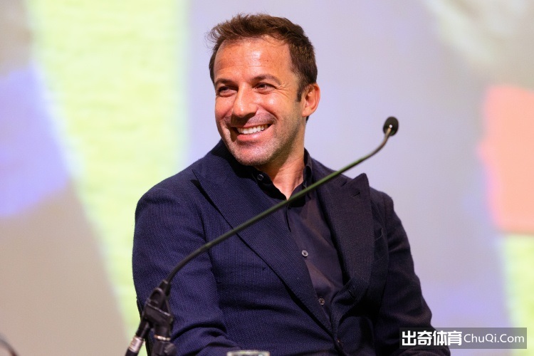 美冠杯分析,蓝十字对阵,洛杉矶,皇冠娱乐,Crown,皇冠娱乐官网,皇冠娱乐体育官网,皇冠娱乐体育下载,皇冠娱乐APP