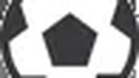 巴薩中場新星佩德裏將續約四年確認！