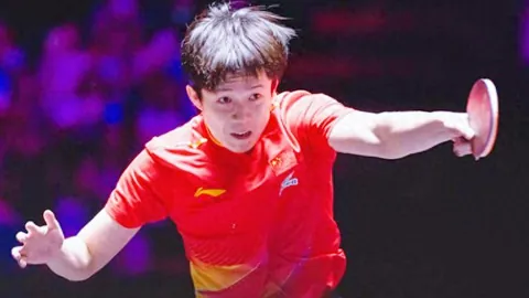 歐洲杯官方用球：全面歷史紀錄