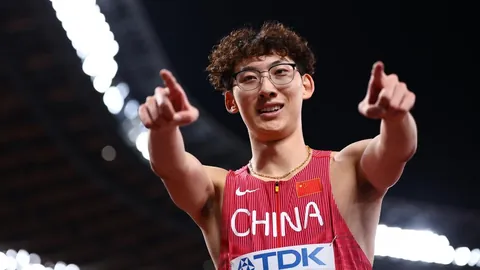 中企赋能北非技术人才培养：共同探讨中国经济发展新契机