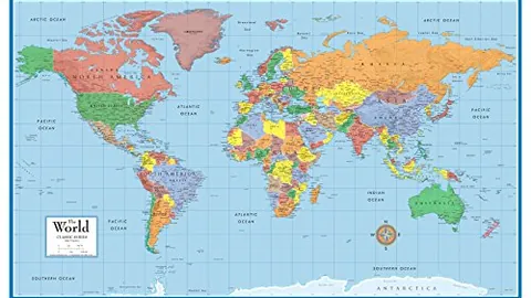 黃善洪聚焦國奧重任，韓國選帥風雲勒納爾成熱門人選