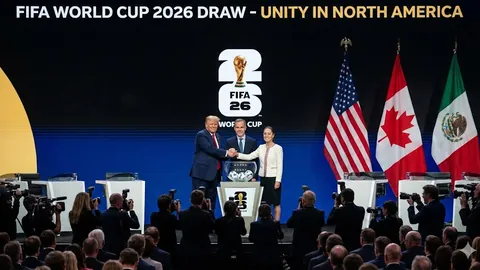 卢卡库头球建功，结束国家队495天进球荒迎来首球