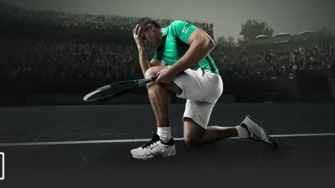 賽後對記者反應！阿萊格裏稱：我只是回應了想換教練的人！