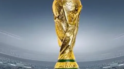 掘金以125-116击败步行者，终结对手三连胜战绩