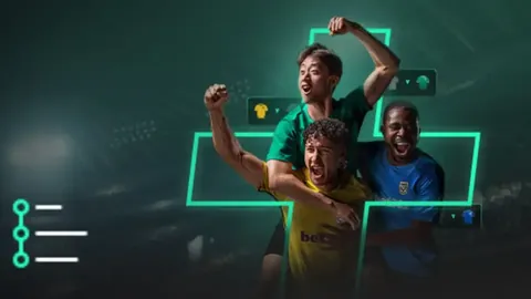 19岁新星门希克夺生涯首冠，击败三位世界前十，现排世界第24位！