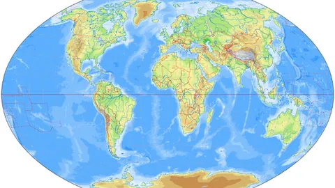 [NBA]3月9日常规赛：迎战凯尔特人