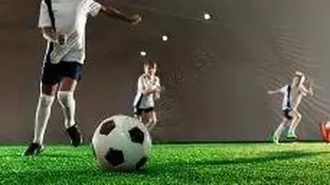 库杜斯揭秘：北伦敦巅峰对决无特殊之处，每战全力以赴，状态如一！