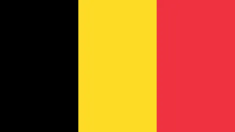 滄州雄獅負於天津津門虎，謝維軍雙子彈助巴頓關卡突破