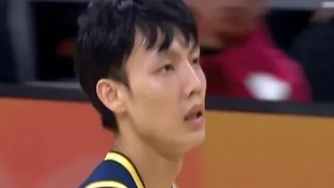 张卡蒙娜：西班牙女足夺冠喜讯与父亲离世双重打击，感慨：你给了我力量