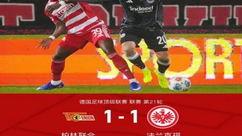 近18战16胜！挑战极限，谁能在危机四伏之地破茧成蝶？